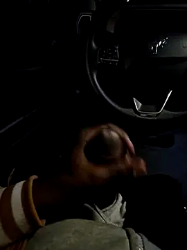 TheNutCrakker online show from November 15, 2025, 11:40 am