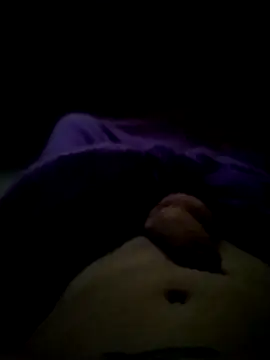 Snapshot of netinhuu chatting on November 1, 2025, 3:41 am netinhuu online show from November 1, 2025, 3:41 am