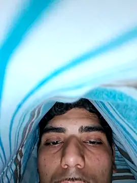 Edgarsilva1960 online show from October 17, 2025, 3:31 am