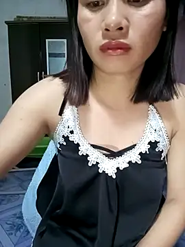 Chmdiemd online show from November 3, 2025, 3:57 pm