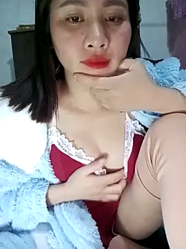 Chmdiemd online show from November 26, 2025, 5:14 pm