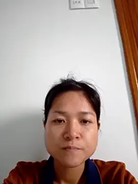 Snapshot of Jamayji chatting on October 21, 2025, 5:08 am Jamayji online show from October 21, 2025, 5:08 am