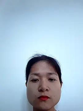 Snapshot of Jamayji chatting on October 22, 2025, 2:12 am Jamayji online show from October 22, 2025, 2:12 am