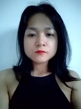 Snapshot of Jamayji chatting on October 23, 2025, 1:05 am Jamayji online show from October 23, 2025, 1:05 am