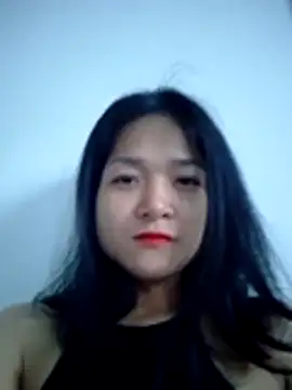 Snapshot of Jamayji chatting on October 24, 2025, 1:57 am Jamayji online show from October 24, 2025, 1:57 am