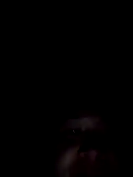 Snapshot of Jamayji chatting on October 24, 2025, 5:42 pm Jamayji online show from October 24, 2025, 5:42 pm