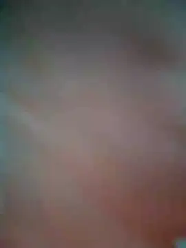 Snapshot of Jamayji chatting on October 27, 2025, 12:58 am Jamayji online show from October 27, 2025, 12:58 am