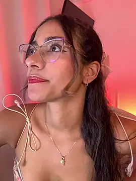 elegant  rouse online show from March 26, 2026, 10:26 pm