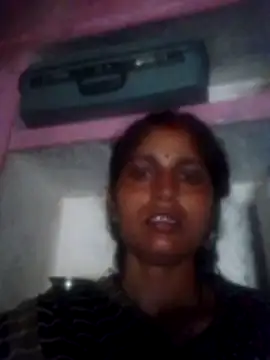 Snapshot of Pooja_shre chatting on October 26, 2025, 10:43 am Pooja shre online show from October 26, 2025, 10:43 am