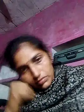 Snapshot of Pooja_shre chatting on October 29, 2025, 9:38 pm Pooja shre online show from October 29, 2025, 9:38 pm