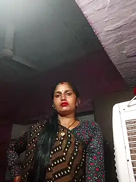 Snapshot of Pooja_shre chatting on October 30, 2025, 2:51 pm Pooja shre online show from October 30, 2025, 2:51 pm