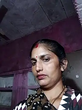 Snapshot of Pooja_shre chatting on November 8, 2025, 1:11 pm Pooja shre online show from November 8, 2025, 1:11 pm