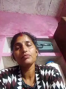 Snapshot of Pooja_shre chatting on November 17, 2025, 2:12 pm Pooja shre online show from November 17, 2025, 2:12 pm