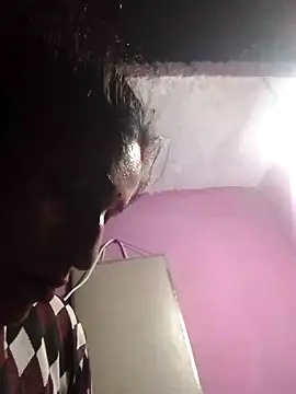 Snapshot of Pooja_shre chatting on November 18, 2025, 2:54 pm Pooja shre online show from November 18, 2025, 2:54 pm