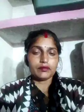 Snapshot of Pooja_shre chatting on November 19, 2025, 3:01 pm Pooja shre online show from November 19, 2025, 3:01 pm