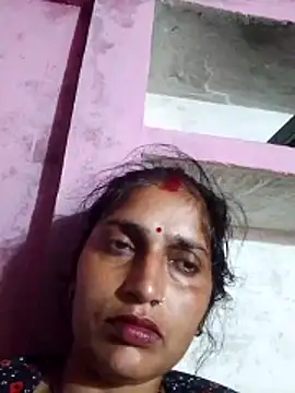 Snapshot of Pooja_shre chatting on November 21, 2025, 4:38 pm Pooja shre online show from November 21, 2025, 4:38 pm