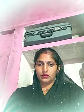 Snapshot of Pooja_shre chatting on November 27, 2025, 2:52 pm Pooja shre online show from November 27, 2025, 2:52 pm