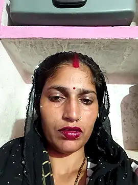 Snapshot of Pooja_shre chatting on November 28, 2025, 3:58 pm Pooja shre online show from November 28, 2025, 3:58 pm