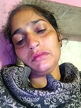 Snapshot of Pooja_shre chatting on November 30, 2025, 10:36 pm Pooja shre online show from November 30, 2025, 10:36 pm