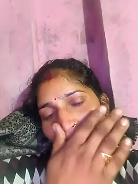 Snapshot of Pooja_shre chatting on December 1, 2025, 10:59 pm Pooja shre online show from December 1, 2025, 10:59 pm