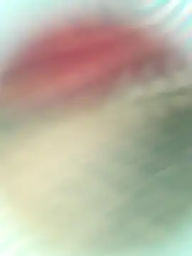 Snapshot of Pooja_shre chatting on December 16, 2025, 12:54 pm Pooja shre online show from December 16, 2025, 12:54 pm