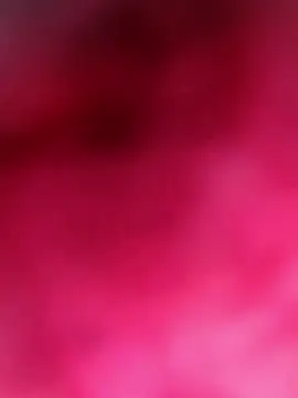 Pooja shre online show from January 10, 2026, 2:35 am