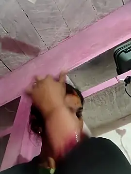 Pooja shre online show from February 11, 2026, 4:45 pm