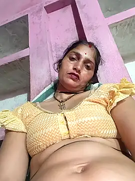 Pooja shre online show from February 28, 2026, 2:51 pm