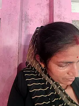 Pooja shre online show from March 2, 2026, 7:48 am