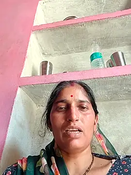Pooja shre online show from May 12, 2026, 6:32 am