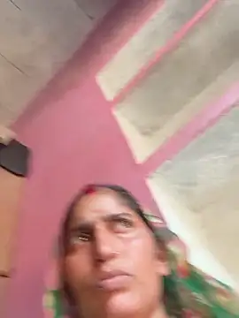 Pooja shre online show from May 17, 2026, 11:06 am