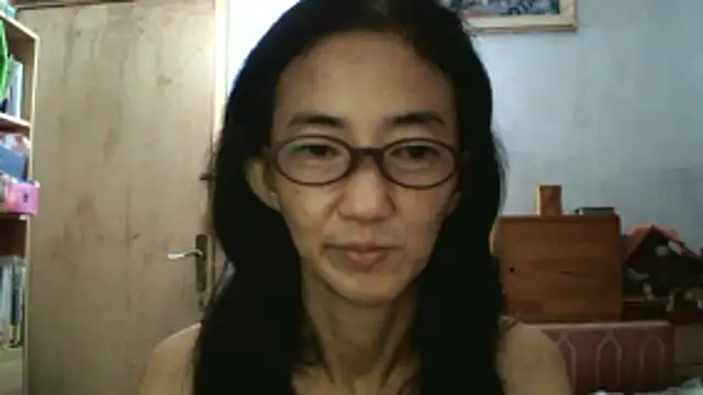 princessD077 online show from November 19, 2025, 4:51 pm