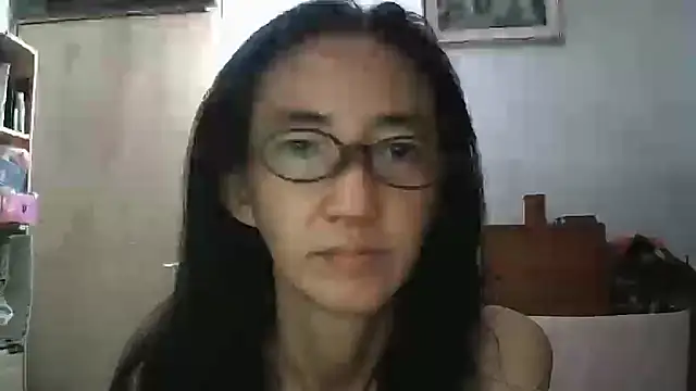 princessD077 online show from November 29, 2025, 4:21 pm