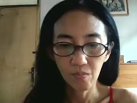 princessD077 online show from December 15, 2025, 7:01 am