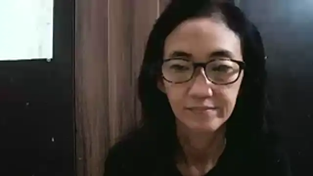 princessD077 online show from January 14, 2026, 4:23 pm