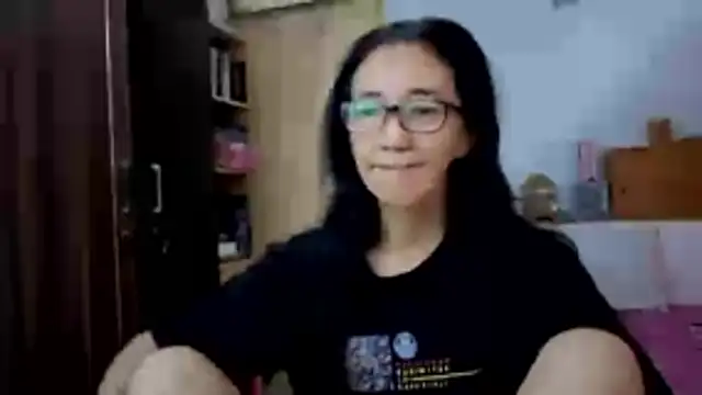 princessD077 online show from February 9, 2026, 5:11 am