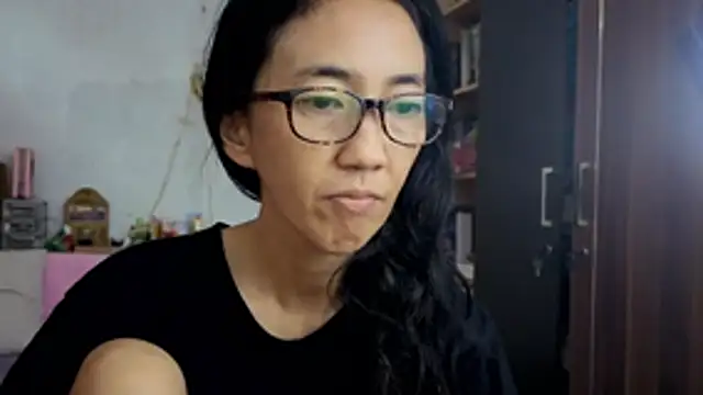 princessD077 online show from February 22, 2026, 6:46 am