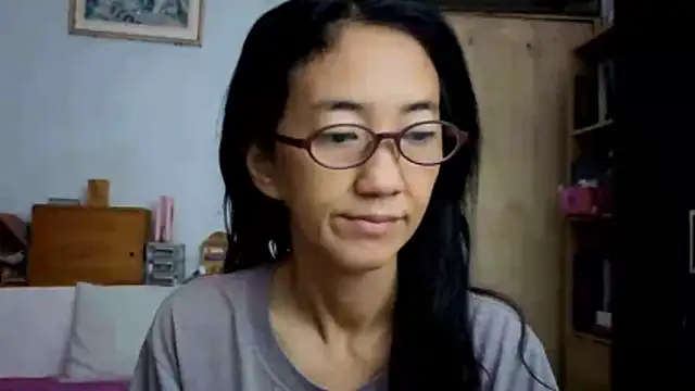 princessD077 online show from February 25, 2026, 10:41 pm