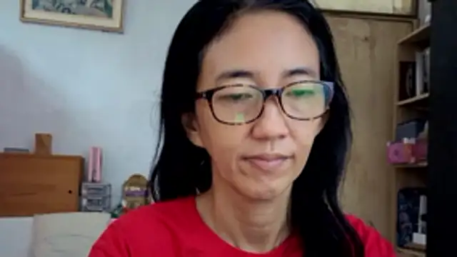 princessD077 online show from March 2, 2026, 3:09 am