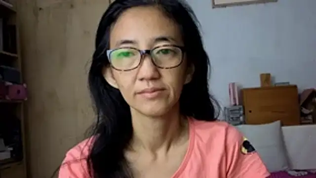 princessD077 online show from March 10, 2026, 10:15 pm