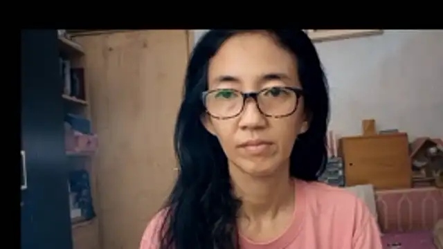 princessD077 online show from March 18, 2026, 9:12 am