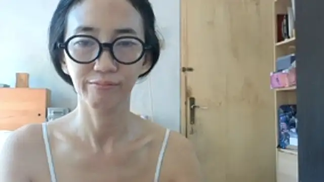 princessD077 online show from May 21, 2026, 2:07 am