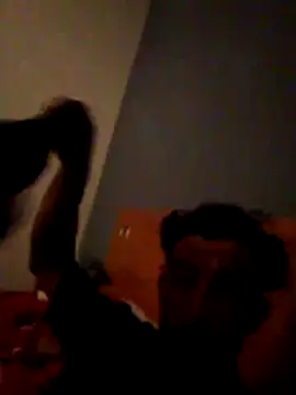 Orlao25cm online show from October 29, 2025, 3:09 am