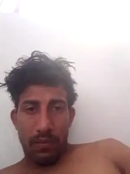 Snapshot of Orlao25cm chatting on December 21, 2025, 10:39 pm Orlao25cm online show from December 21, 2025, 10:39 pm