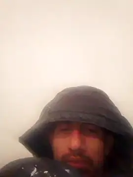 Snapshot of Orlao25cm chatting on December 22, 2025, 5:10 pm Orlao25cm online show from December 22, 2025, 5:10 pm