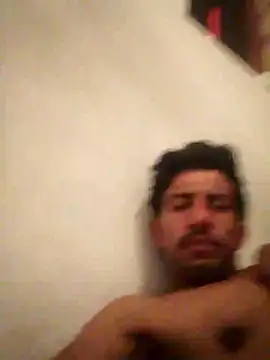 Snapshot of Orlao25cm chatting on December 23, 2025, 7:39 am Orlao25cm online show from December 23, 2025, 7:39 am