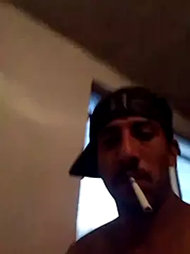 Snapshot of Orlao25cm chatting on January 8, 2026, 11:51 pm Orlao25cm online show from January 8, 2026, 11:51 pm