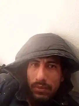 Snapshot of Orlao25cm chatting on January 16, 2026, 9:41 pm Orlao25cm online show from January 16, 2026, 9:41 pm