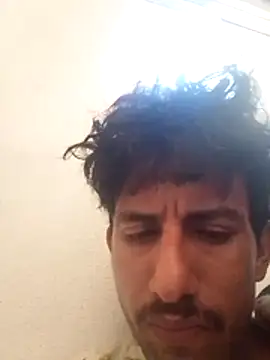 Snapshot of Orlao25cm chatting on January 18, 2026, 5:28 pm Orlao25cm online show from January 18, 2026, 5:28 pm