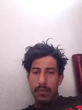 Snapshot of Orlao25cm chatting on February 3, 2026, 8:36 pm Orlao25cm online show from February 3, 2026, 8:36 pm